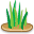 ./fatcow/32x32/grass.png