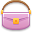 ./fatcow/32x32/handbag.png