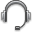 ./fatcow/32x32/headphone_mic.png