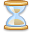 ./fatcow/32x32/hourglass.png