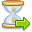 ./fatcow/32x32/hourglass_go.png