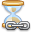 ./fatcow/32x32/hourglass_link.png