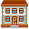 ./fatcow/32x32/house_two.png