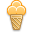 ./fatcow/32x32/icecream.png