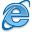 ./fatcow/32x32/internet_explorer.png