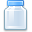 ./fatcow/32x32/jar_empty.png