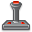 ./fatcow/32x32/joystick.png