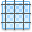 ./fatcow/32x32/layer_grid.png