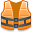 ./fatcow/32x32/life_vest.png