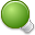 ./fatcow/32x32/light_circle_green.png