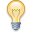 ./fatcow/32x32/lightbulb.png