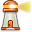 ./fatcow/32x32/lighthouse.png