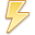 ./fatcow/32x32/lightning.png