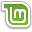 ./fatcow/32x32/linux_mint.png