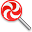 ./fatcow/32x32/lollipop.png