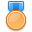 ./fatcow/32x32/medal_bronze_3.png