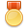 ./fatcow/32x32/medal_gold_1.png