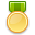 ./fatcow/32x32/medal_gold_2.png