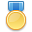 ./fatcow/32x32/medal_gold_3.png