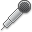 ./fatcow/32x32/microphone.png