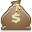 ./fatcow/32x32/money_bag.png