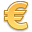 ./fatcow/32x32/money_euro.png