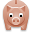 ./fatcow/32x32/moneybox.png