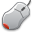 ./fatcow/32x32/mouse.png