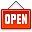 ./fatcow/32x32/nameboard_open.png