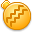 ./fatcow/32x32/ornament_gold.png