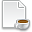 ./fatcow/32x32/page_white_cup.png