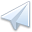 ./fatcow/32x32/paper_airplane.png