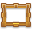 ./fatcow/32x32/picture_frame.png