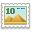 ./fatcow/32x32/postage_stamp.png