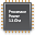 ./fatcow/32x32/processor.png