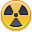 ./fatcow/32x32/radioactivity.png