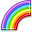 ./fatcow/32x32/rainbow.png