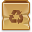 ./fatcow/32x32/recycle_bag.png