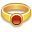 ./fatcow/32x32/ring.png