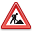 ./fatcow/32x32/roadworks.png