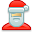 ./fatcow/32x32/santa.png