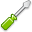 ./fatcow/32x32/screwdriver.png