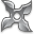 ./fatcow/32x32/shuriken.png