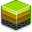 ./fatcow/32x32/soil_layers.png