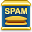 ./fatcow/32x32/spam.png