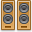 ./fatcow/32x32/speakers.png