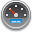 ./fatcow/32x32/speedometer.png