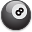 ./fatcow/32x32/sport_8ball.png