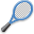 ./fatcow/32x32/sport_raquet.png