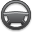 ./fatcow/32x32/steering_wheel_2.png